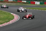 090711_Suzuka_F3_Final086.jpg