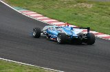 090711_Suzuka_F3_Final090.jpg