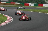 090711_Suzuka_F3_Final092.jpg