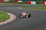 090711_Suzuka_F3_Final097.jpg