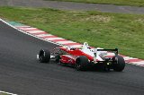 090711_Suzuka_F3_Final098.jpg