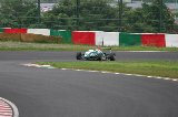 090711_Suzuka_F3_Final099.jpg