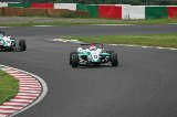 090711_Suzuka_F3_Final102.jpg