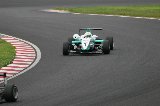 090711_Suzuka_F3_Final104.jpg