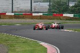 090711_Suzuka_F3_Final112.jpg