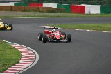 090711_Suzuka_F3_Final116.jpg