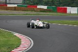 090711_Suzuka_F3_Final118.jpg