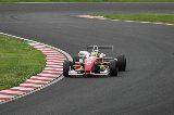 090711_Suzuka_F3_Final121.jpg