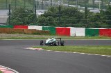 090711_Suzuka_F3_Final126.jpg