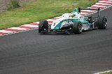 090711_Suzuka_F3_Final129.jpg