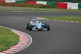 090711_Suzuka_F3_Final133.jpg