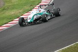 090711_Suzuka_F3_Final137.jpg