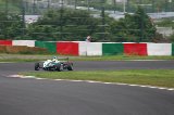 090711_Suzuka_F3_Final144.jpg