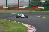 090711_Suzuka_F3_Final145.jpg