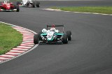 090711_Suzuka_F3_Final148.jpg