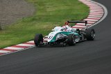 090711_Suzuka_F3_Final149.jpg