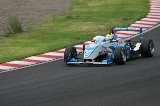 090711_Suzuka_F3_Final154.jpg