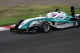 090711_Suzuka_F3_Final158.jpg