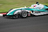 090711_Suzuka_F3_Final159.jpg