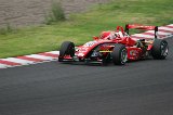 090711_Suzuka_F3_Final161.jpg