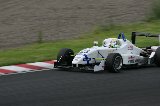 090711_Suzuka_F3_Final164.jpg