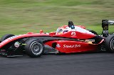 090711_Suzuka_F3_Final166.jpg