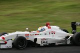 090711_Suzuka_F3_Final169.jpg