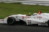 090711_Suzuka_F3_Final170.jpg