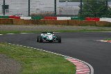 090711_Suzuka_F3_Final172.jpg