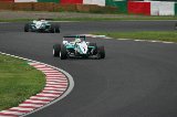 090711_Suzuka_F3_Final173.jpg