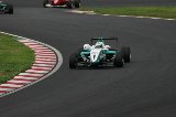 090711_Suzuka_F3_Final175.jpg