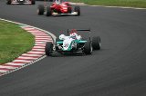 090711_Suzuka_F3_Final176.jpg