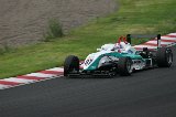 090711_Suzuka_F3_Final177.jpg