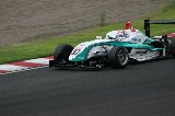 090711_Suzuka_F3_Final178.jpg