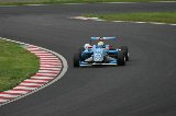 090711_Suzuka_F3_Final179.jpg