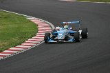 090711_Suzuka_F3_Final180.jpg