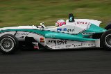 090711_Suzuka_F3_Final182.jpg