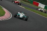 090711_Suzuka_F3_Final187.jpg