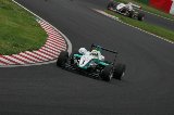 090711_Suzuka_F3_Final188.jpg