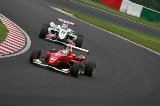 090711_Suzuka_F3_Final190.jpg