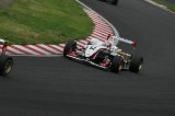 090711_Suzuka_F3_Final191.jpg