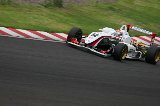 090711_Suzuka_F3_Final192.jpg