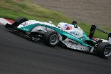 090711_Suzuka_F3_Final194.jpg