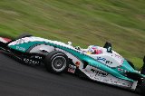 090711_Suzuka_F3_Final195.jpg