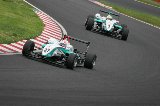 090711_Suzuka_F3_Final203.jpg