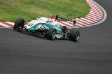 090711_Suzuka_F3_Final204.jpg