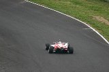 090711_Suzuka_F3_Final209.jpg