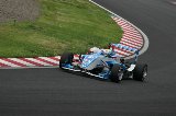 090711_Suzuka_F3_Final213.jpg