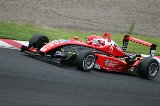 090711_Suzuka_F3_Final216.jpg