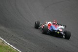 090711_Suzuka_F3_Final220.jpg